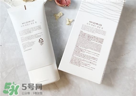 miorio黃糖去角質(zhì)真假 miorio黃糖去角質(zhì)真?zhèn)? alt=