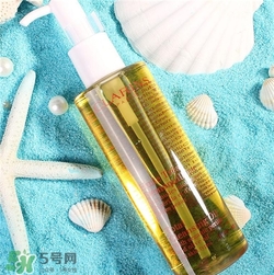 嬌韻詩卸妝油好用嗎？嬌韻詩卸妝油怎么樣？