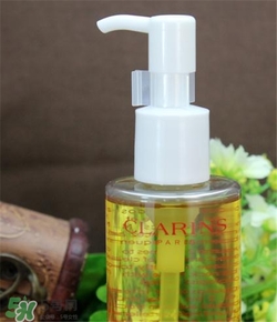 嬌韻詩卸妝油好用嗎？嬌韻詩卸妝油怎么樣？