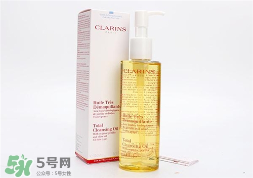 嬌韻詩(shī)卸妝油多少錢(qián)？嬌韻詩(shī)卸妝油價(jià)格