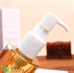 嬌韻詩(shī)卸妝油多少錢(qián)？嬌韻詩(shī)卸妝油價(jià)格