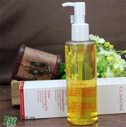 嬌韻詩(shī)卸妝油多少錢(qián)？嬌韻詩(shī)卸妝油價(jià)格