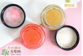 lush唇部磨砂膏保質(zhì)期是多久？lush唇部磨砂膏過期可以用嗎？