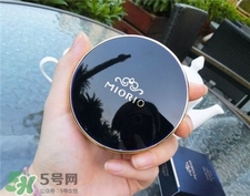 miorio米澳拉黃糖粉餅多少錢?米澳拉黃糖粉餅價(jià)格