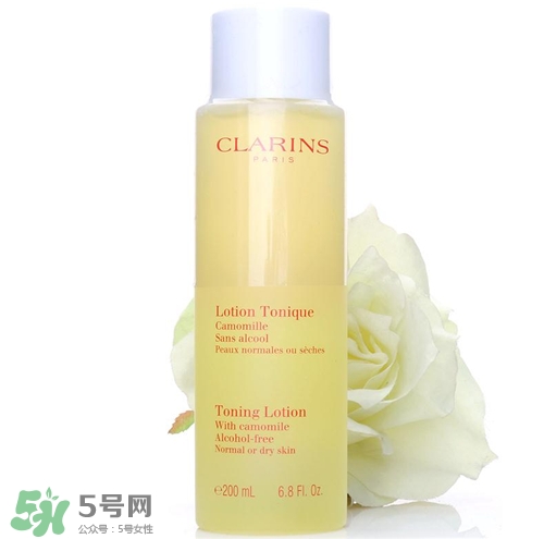 嬌韻詩(shī)黃水多少錢(qián)？嬌韻詩(shī)黃水專(zhuān)柜價(jià)