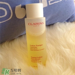 嬌韻詩(shī)黃水多少錢(qián)？嬌韻詩(shī)黃水專(zhuān)柜價(jià)