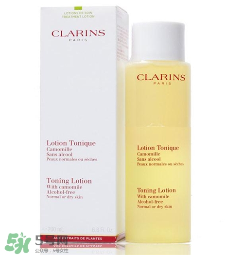 嬌韻詩(shī)黃水多少錢(qián)？嬌韻詩(shī)黃水專(zhuān)柜價(jià)