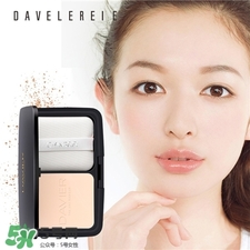 粉餅碎了怎么復原?粉餅怎么壓盤?