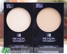 粉餅碎了怎么復原?粉餅怎么壓盤?