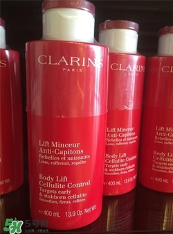 嬌韻詩紅魔晶好用嗎？嬌韻詩紅魔晶怎么樣？