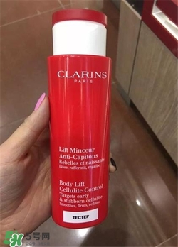 嬌韻詩紅魔晶好用嗎？嬌韻詩紅魔晶怎么樣？