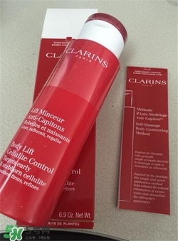 嬌韻詩紅魔晶好用嗎？嬌韻詩紅魔晶怎么樣？