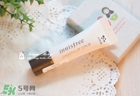 悅詩風(fēng)吟唇部磨砂膏怎么樣？悅詩風(fēng)吟去角質(zhì)磨砂膏怎么用？