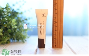 悅詩風(fēng)吟唇部磨砂膏怎么樣？悅詩風(fēng)吟去角質(zhì)磨砂膏怎么用？