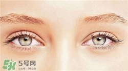 割雙眼皮會(huì)影響視力嗎？割雙眼皮會(huì)有失明的風(fēng)險(xiǎn)嗎？