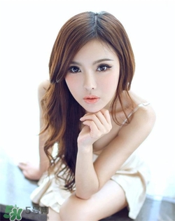 割雙眼皮會(huì)影響視力嗎？割雙眼皮會(huì)有失明的風(fēng)險(xiǎn)嗎？