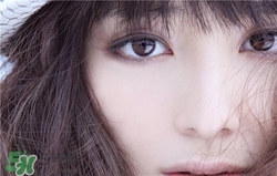 割雙眼皮會(huì)影響視力嗎？割雙眼皮會(huì)有失明的風(fēng)險(xiǎn)嗎？