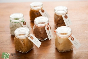 唇部磨砂膏多久用一次？唇部磨砂膏可以天天用嗎？