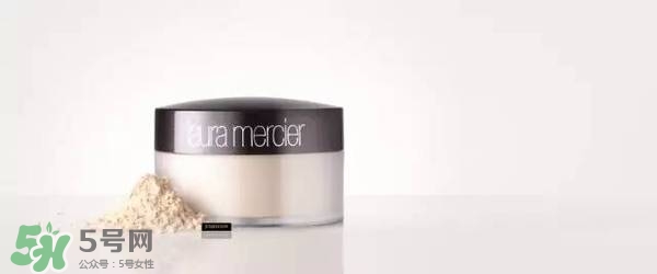 散粉啞光好還是珠光好？散粉啞光和珠光的區(qū)別