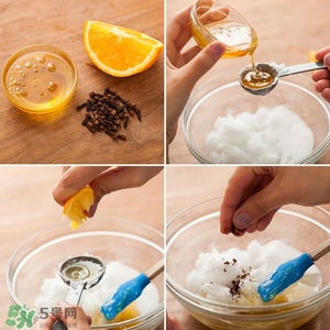 唇部磨砂膏多久用一次？唇部磨砂膏可以天天用嗎？