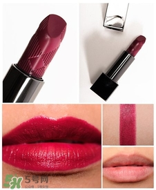 啞光和水潤哪個(gè)好？啞光口紅和水潤口紅區(qū)別
