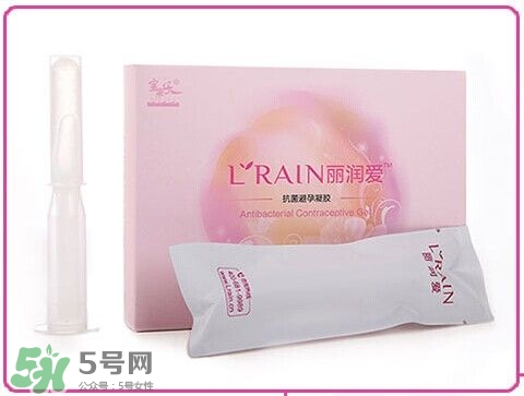 液體避孕套會(huì)有副作用嗎？液體避孕套什么牌子好