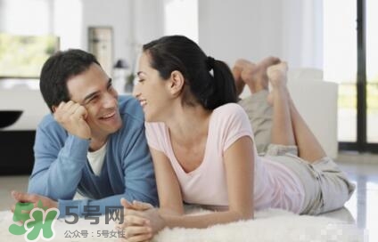 可以怎樣延長射精時(shí)間？如何延長性功能時(shí)間