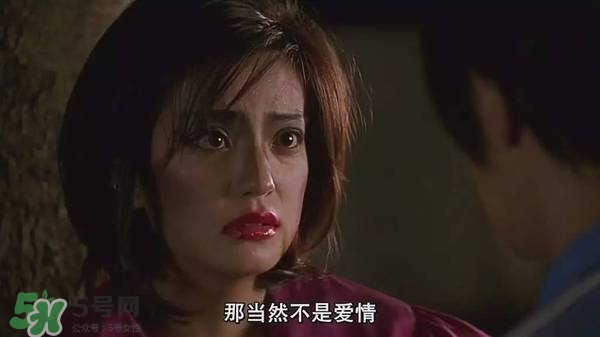 啞光眼影怎么畫？啞光眼影畫法步驟圖解