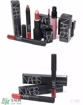 啞光和水潤(rùn)哪個(gè)好？啞光口紅和水潤(rùn)口紅區(qū)別