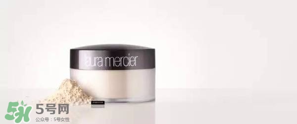 2017珠光散粉哪個(gè)牌子好？2017珠光散粉推薦