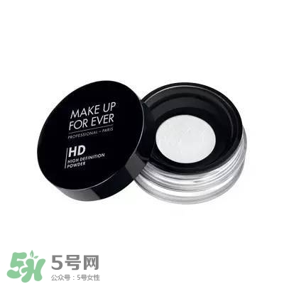 散粉啞光好還是珠光好？散粉啞光和珠光的區(qū)別