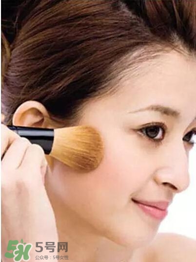 啞光是什么意思？化妝品啞光好不好？