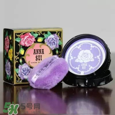 2017珠光散粉哪個(gè)牌子好？2017珠光散粉推薦