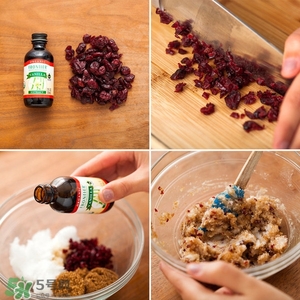 唇部磨砂膏多久用一次？唇部磨砂膏可以天天用嗎？