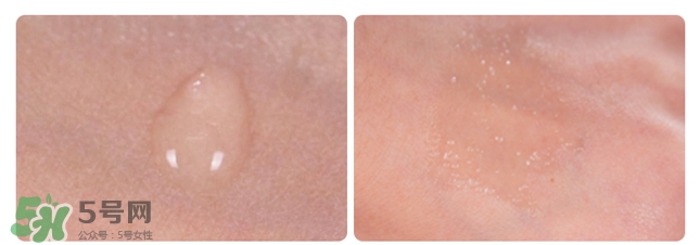 愛麗小屋唇部磨砂膏怎么樣？愛麗小屋唇部磨砂膏和悅詩風(fēng)吟哪個(gè)好？