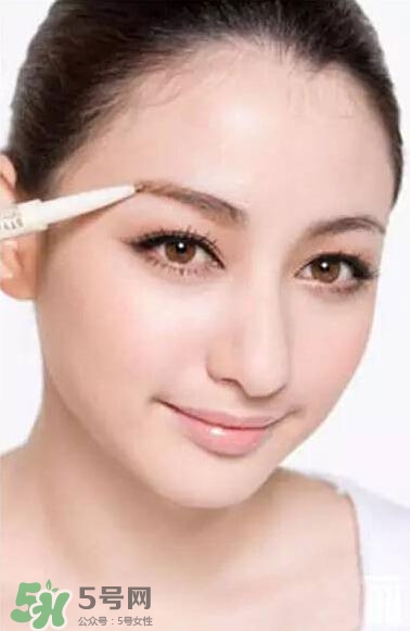 啞光是什么意思？化妝品啞光好不好？