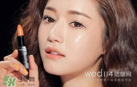 啞光口紅適合什么人？啞光口紅適合什么年紀(jì)？