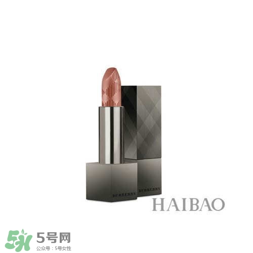 啞光和霧面哪個(gè)好？啞光口紅和霧面口紅區(qū)別