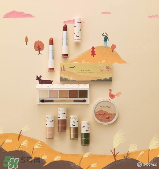 啞光口紅和珠光口紅哪個(gè)好？啞光口紅和珠光區(qū)別