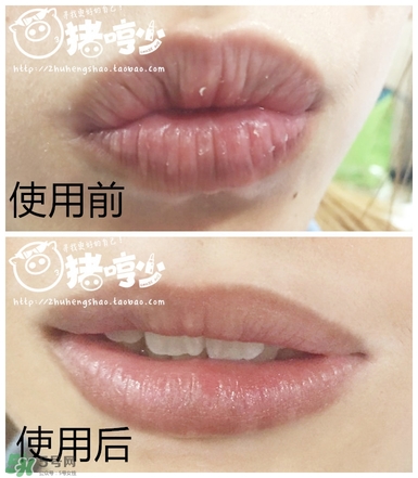 lush唇部磨砂膏保質(zhì)期是多久？lush唇部磨砂膏過期可以用嗎？