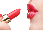 啞光和鏡面口紅哪個(gè)好？啞光口紅和鏡面口紅區(qū)別