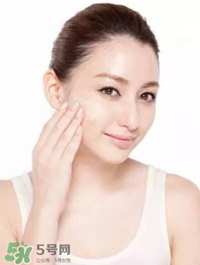 啞光是什么意思？化妝品啞光好不好？