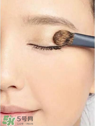 啞光是什么意思？化妝品啞光好不好？