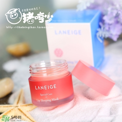 lush唇部磨砂膏保質(zhì)期是多久？lush唇部磨砂膏過期可以用嗎？