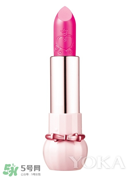 啞光口紅適合什么人？啞光口紅適合什么年紀(jì)？