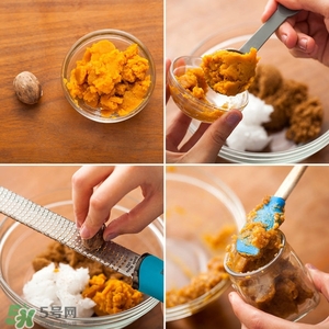 唇部磨砂膏多久用一次？唇部磨砂膏可以天天用嗎？