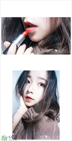 啞光和水潤(rùn)哪個(gè)好？啞光口紅和水潤(rùn)口紅區(qū)別