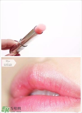 啞光和水潤(rùn)哪個(gè)好？啞光口紅和水潤(rùn)口紅區(qū)別