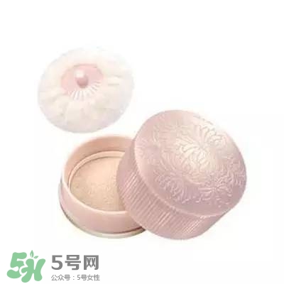 2017珠光散粉哪個(gè)牌子好？2017珠光散粉推薦