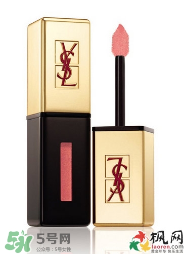 啞光口紅哪個牌子好？2017啞光口紅排行榜